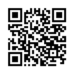 盔甲与兵器摩擦出的铿然声二维码生成