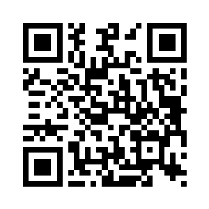 盖伊眼神闪过一丝黠促二维码生成