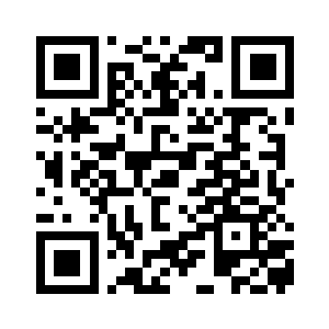 盖尔加朵伸手就抢下了背包二维码生成