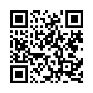 盖起被子还又多吩咐一声二维码生成