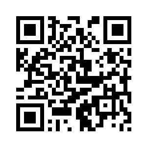 盗墓飞贼苦笑着看着马文二维码生成