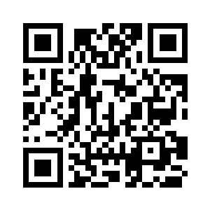 盗骊一直都站在程熙的三米之远二维码生成