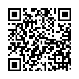 盗骊大人和墨凌大人已经等候公主多时了二维码生成