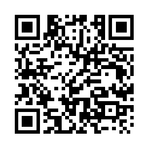 盗骊轻飘飘的一句唬的御景潇脸色立马大变二维码生成