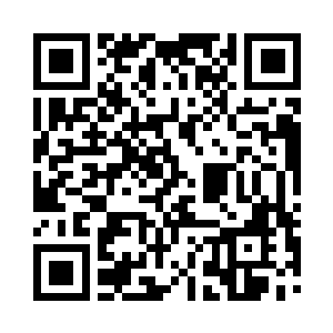 盘古之灵的身上也是绽放出点点七彩流光二维码生成