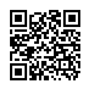 盘古幡乃是先天第一杀伐至宝二维码生成