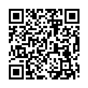 盘古幡的声音也从他脑海中响了起来二维码生成