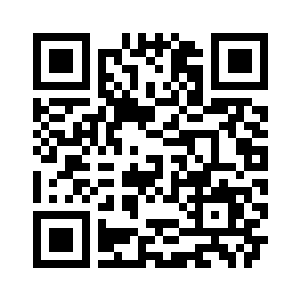 盘古幡的心中也是猛地一沉二维码生成