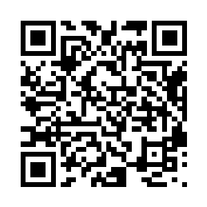 盘古开天这种传说中的事情竟然是真的二维码生成