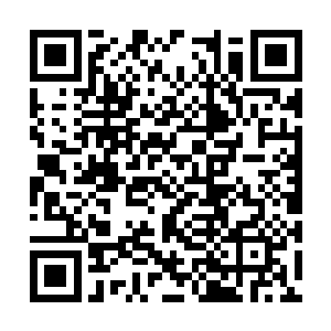盘古族并不仅仅剥夺了人类的七情六欲和自由意志二维码生成