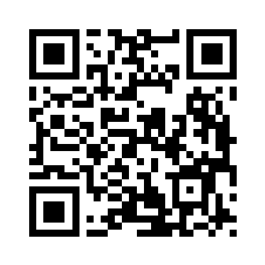 盘子是不是你打翻的呀二维码生成