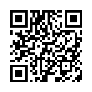 盘旋在白骨山上的龙蛇轻声低吼二维码生成