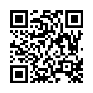 盘着腿扳着手指头开始数算起来二维码生成