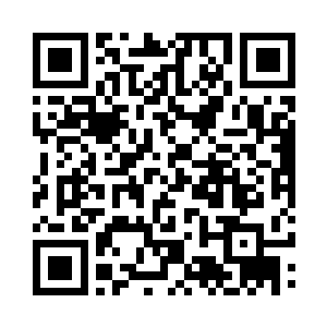 盘算着到底需要多少麻药才能将它放倒二维码生成