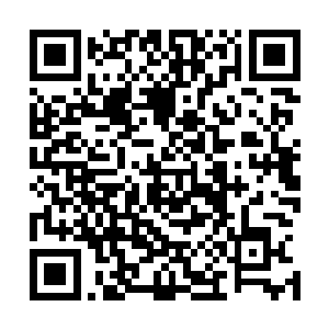 盘踞在潜龙郡的这四家族的实力在这一刻清楚的展示了出来二维码生成