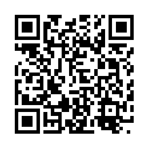 盛七爷对盛思颜有这番见识很有些惊讶二维码生成
