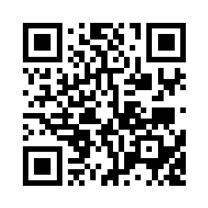 盛军开的是一辆黑色的商务车二维码生成