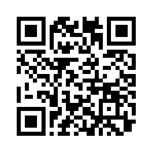 盛凌云和周秀梅没有搭理江帆二维码生成