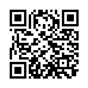 盛凌云我真佩服你的毅力了二维码生成