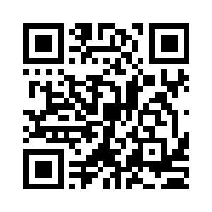 盛凌云气得对着尔雅商行大骂道二维码生成