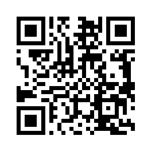 盛凌云狼狈地爬了起来二维码生成