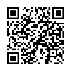 盛凌云立即明白了江帆话音的意思二维码生成