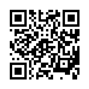 盛华集团完全可以考虑购买拆解二维码生成