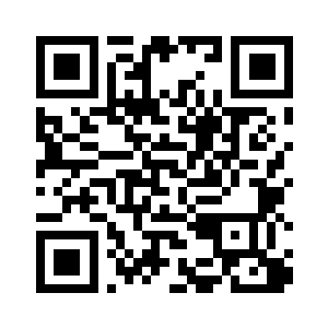 盛宣梅再也没法控制二维码生成