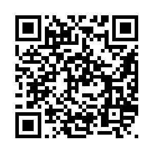 盛宣梅只觉得胸口一股郁气越积越浓二维码生成