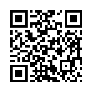 盛宣梅是完全没法接受二维码生成