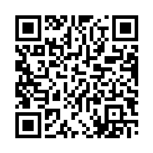 盛宣梅的脚比正常同龄人的脚要稍小一圈二维码生成