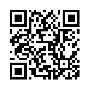 盛家大姑娘亲自过来提醒我二维码生成