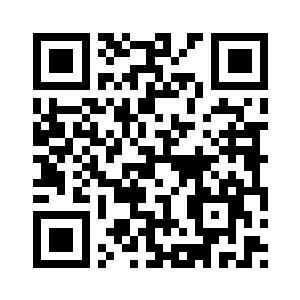 盛怒之下语气更显寒栗二维码生成