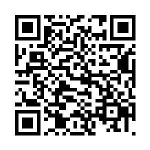 盛思颜一路来到王氏住的正院燕誉堂二维码生成