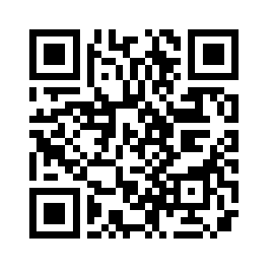 盛思颜也暗恨越姨娘这幅做派二维码生成