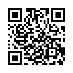 盛思颜从澡盆里站起来二维码生成