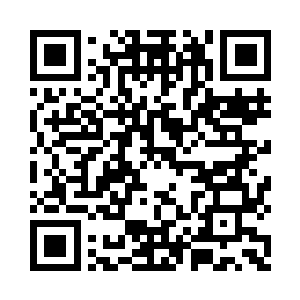 盛思颜却知道曾医女的做法是正确的二维码生成