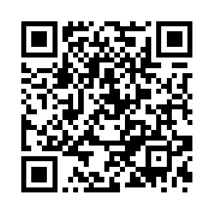 盛思颜又将剩下的一点点青豆放了进去二维码生成