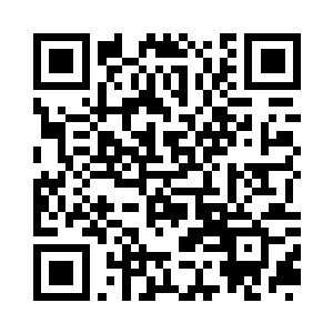 盛思颜将锅里的蛋炒饭全数盛了出来二维码生成