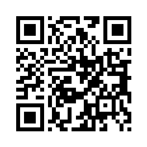 盛思颜将鸡蛋液倒到锅里二维码生成