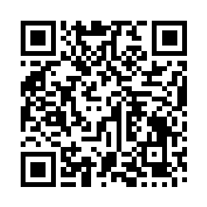 盛思颜就被满村子里黑压压的高头大马二维码生成