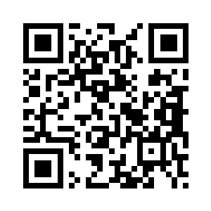 盛思颜换上软绸中衣二维码生成