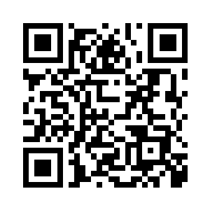 盛思颜整个小脸顿时皱起来二维码生成