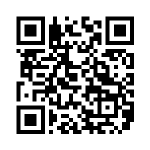 盛思颜有些不安地看了王氏一眼二维码生成
