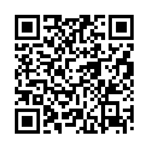盛思颜有些尴尬地将周怀轩轻轻拽了拽二维码生成
