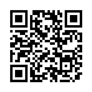 盛思颜的神情微微有些异样二维码生成