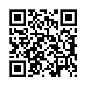 盛思颜离开涂氏的翠竹轩二维码生成