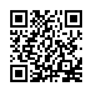 盛海从怀里面拿出来了一张照片二维码生成
