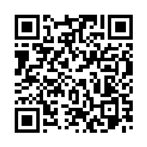 盛湘以前和阮湘在民间受了不少苦二维码生成