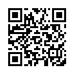 盛顿所在的方向飞了过去二维码生成